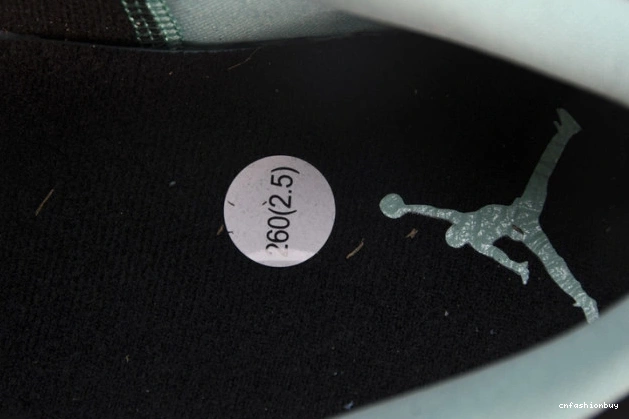 1 Jordan CQ9828-131 Island Air Low Green 1115